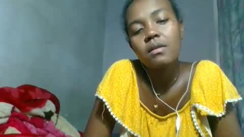 caella98 online show from 04/10/26, 10:03