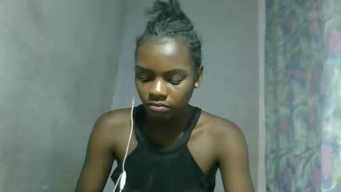 caella98 online show from 04/11/26, 04:55