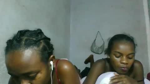 caella98 online show from 04/13/26, 09:42