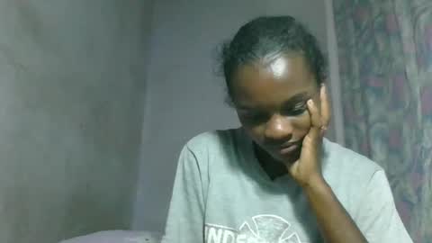 caella98 online show from 04/14/26, 09:59