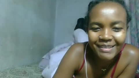 caella98 online show from 04/14/26, 10:05