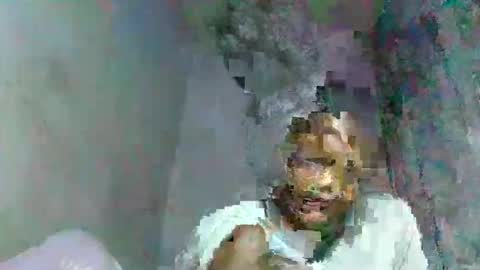 caella98 online show from 04/15/26, 10:11