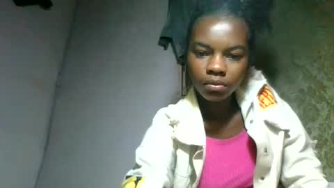 caella98 online show from 05/22/26, 03:57