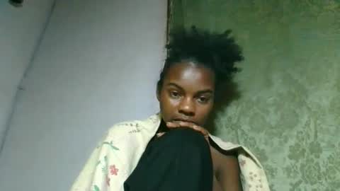 caella98 online show from 05/27/26, 06:05