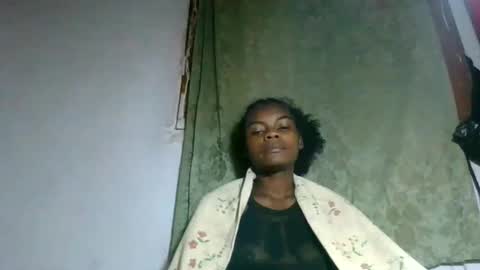 caella98 online show from 05/28/26, 06:10