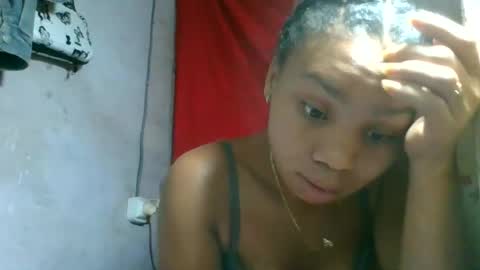 caella98 online show from 06/11/26, 03:15
