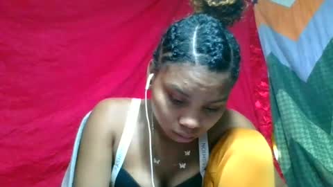 caella98 online show from 06/24/26, 04:55