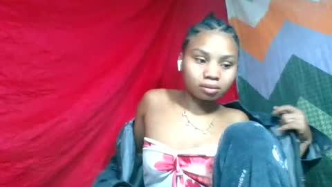 caella98 online show from 07/01/26, 07:54