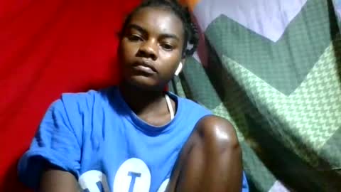caella98 online show from 07/05/26, 04:19
