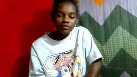 caella98 online show from 07/11/26, 06:10