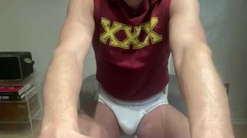 caexposer online show from 02/16/26, 04:36