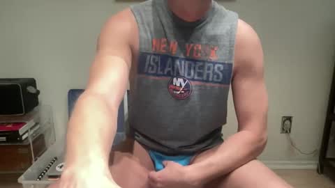 caexposer online show from 02/23/26, 06:11