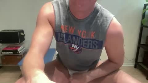 caexposer online show from 02/28/26, 05:14