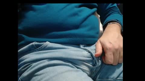 cafetabac online show from 12/15/25, 02:10