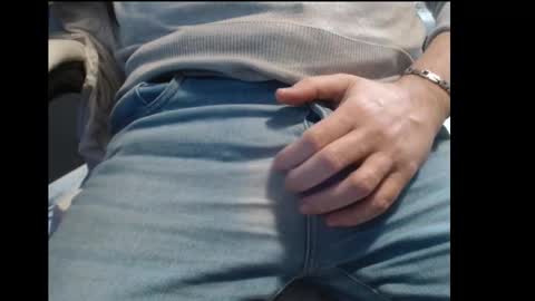 cafetabac online show from 01/10/26, 11:12