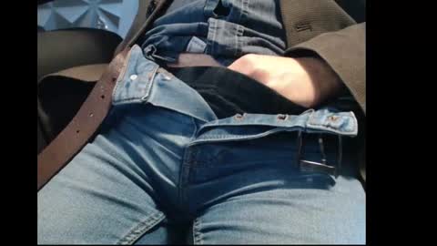 cafetabac online show from 02/02/26, 09:30