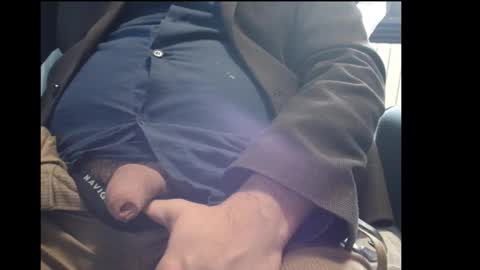 cafetabac online show from 03/02/26, 01:18