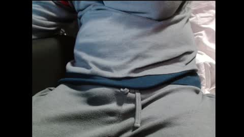 cafetabac online show from 03/17/26, 10:02