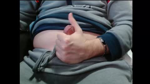 cafetabac online show from 03/19/26, 08:57