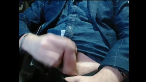 cafetabac online show from 03/26/26, 02:44