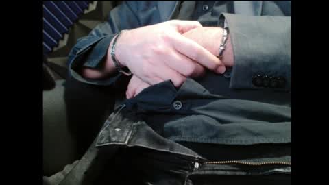 cafetabac online show from 03/28/26, 04:17