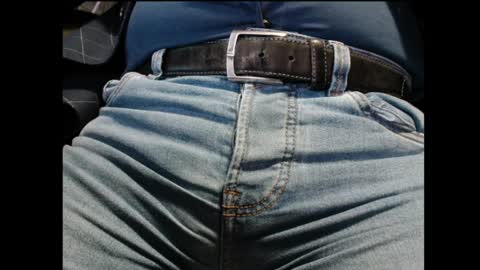 cafetabac online show from 04/02/26, 06:55