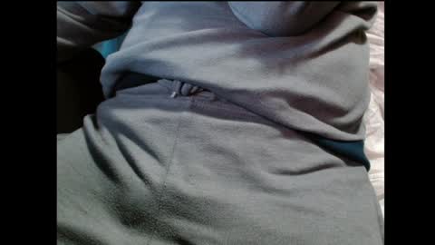 cafetabac online show from 04/02/26, 08:28