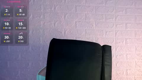 cafeziitha1126 online show from 05/31/26, 04:09