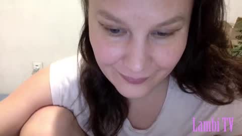 Lamb online show from 12/23/24, 07:30