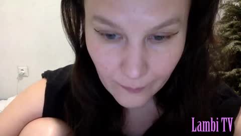 Lamb online show from 01/07/25, 07:17