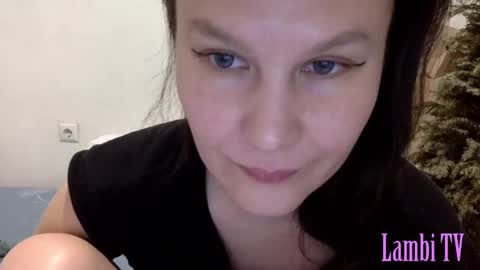 Lamb online show from 01/22/25, 07:13