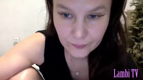 Lamb online show from 02/01/25, 07:23