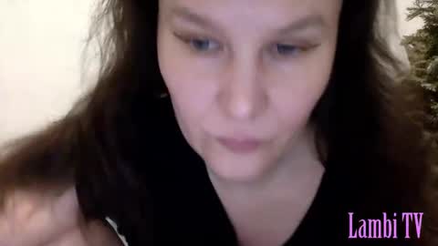 Lamb online show from 02/03/25, 07:21