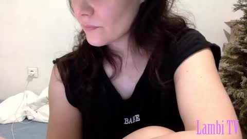 Lamb online show from 02/11/25, 07:27