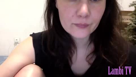 Lamb online show from 02/21/25, 07:32