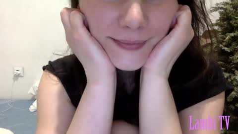 Lamb online show from 02/27/25, 07:15