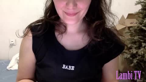 Lamb online show from 03/01/25, 07:15