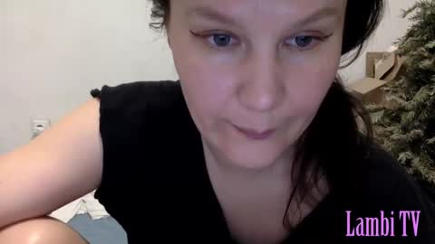 Lamb online show from 03/10/25, 07:29