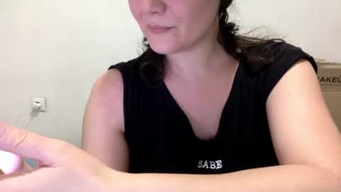 Lamb online show from 09/09/25, 06:07