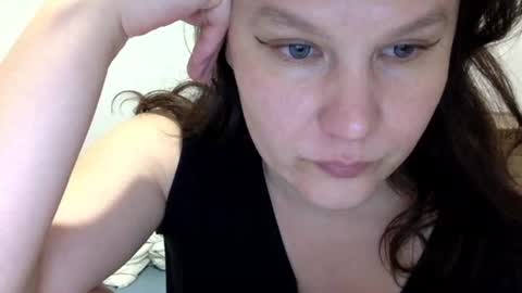 Lamb online show from 09/13/25, 06:08