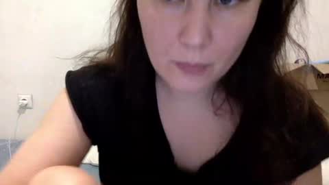 Lamb online show from 09/24/25, 06:11