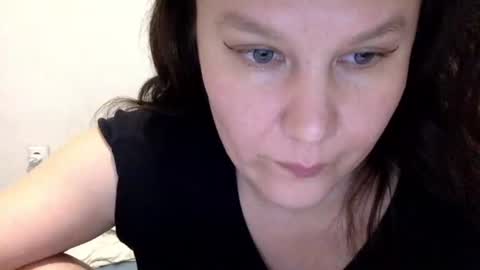 Lamb online show from 09/29/25, 06:02