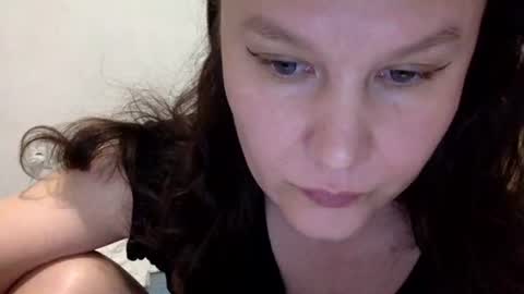 Lamb online show from 09/30/25, 06:02