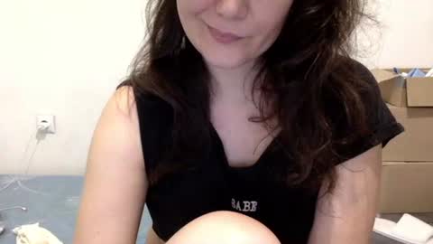 Lamb online show from 11/05/25, 07:03