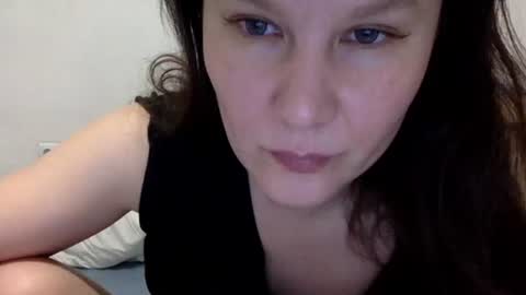 Lamb online show from 11/13/25, 08:30