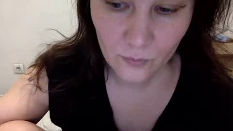 Lamb online show from 11/14/25, 07:01