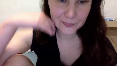 Lamb online show from 11/18/25, 06:56