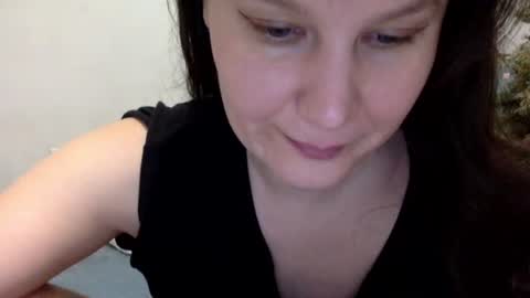 Lamb online show from 01/09/26, 06:53