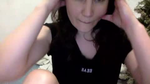 Lamb online show from 02/15/26, 06:59