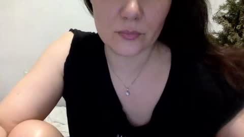 Lamb online show from 02/19/26, 06:59